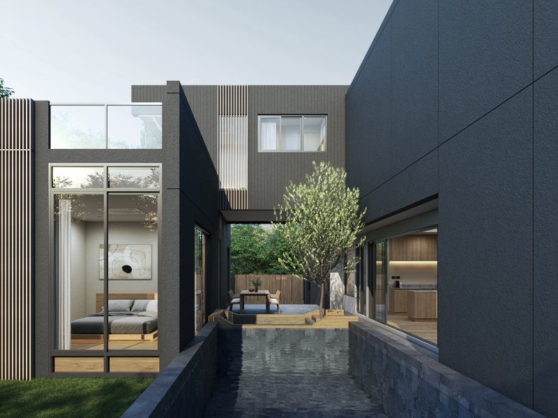 Type A_exterior front_S03