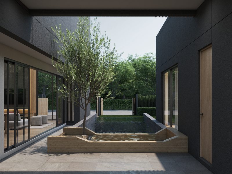 Type A_exterior terrace_S01