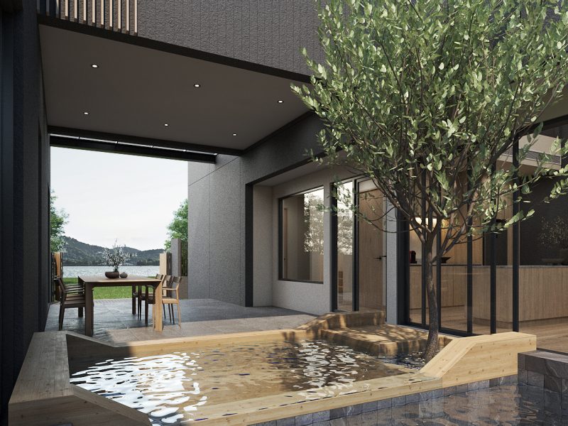 Type A_exterior terrace_S02