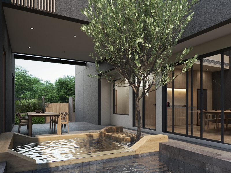 Type A_exterior terrace_S03 2