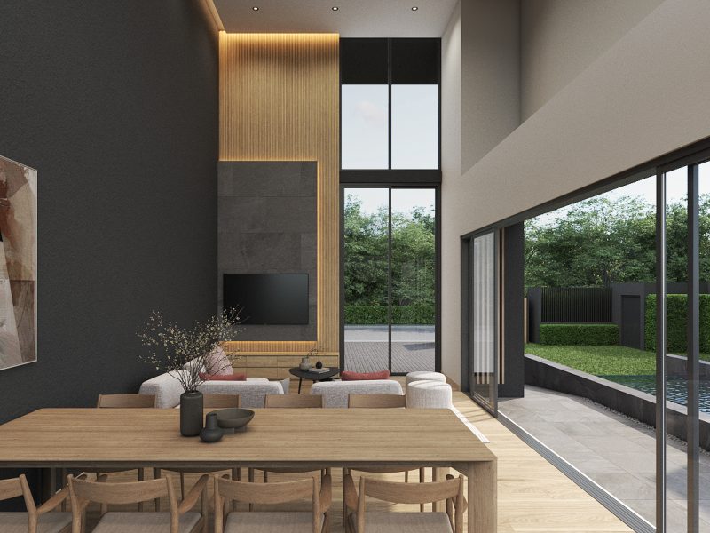 Type A_interior_living_S02